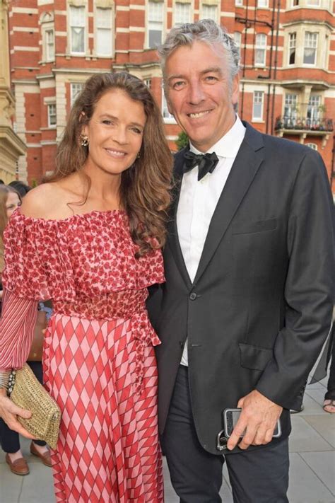 abellacroft|Annabel Croft .